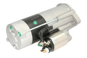 STX200088R STARDAX Stardax rozrusznik 12v 2.2kw do mitsubishi pajero