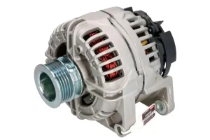 STX100680 STARDAX Stardax alternator 14v 120a