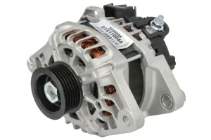 STX110044R STARDAX Stardax alternator 14v 90a 6 rowków pl176