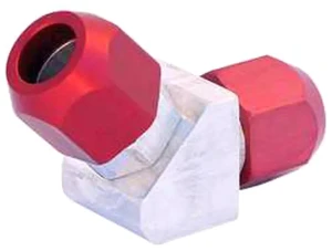 007935020540 MAGNETI MARELLI Zestaw naprawczy 45 stopni 3/4'' od