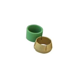007935020190 MAGNETI MARELLI Zestaw redukcji 5/16 180 stopni