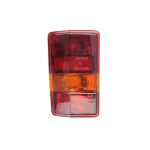 OL2.44.111.00 OLSA Lampa tył lewa citroen c25 fiat ducato peugeot j5 2.44.111.00