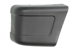 5507-00-6840911P PRASCO Prasco pokrywa zderzaka przednia lewa suzuki samurai sj413