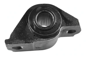 Tuleja wahacza LANCIA Y MOOG
