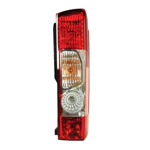 OL5.44.068.00 OLSA Lampa tył prawa 5.44.068.00 citroen jumper fiat ducato peugeot boxer