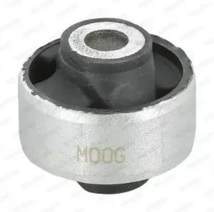 Tuleja wahacza FIAT 500 MOOG