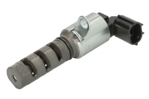 01EBC2 MAGNETI MARELLI Magneti marelli zawór faz rozrządu 132219000038