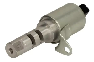 01EBBW MAGNETI MARELLI Nastawnik faz rozrządu 132219000032