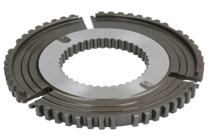 157180 C.E.I Piasta synchronizatora zf 16 s 151, 16 s 181, 16 s 221, 16 s 251 - 157.180