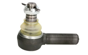 198524 C.E.I Końcówka drążka kierowniczego m30x1,5mm/m24x1,5mm l-120mm