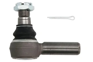221046 C.E.I Końcówka drążka kierowniczego m30x1,5mm/m27x1,5mm prawostronny gwint zewnętrzny