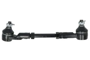 220351 C.E.I Drążek kierowniczy poprzeczny l-300mm do nissan cabstar e