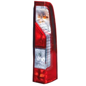 OL2.44.260.10 OLSA Olsa lampa tył prawa 2.44.260.10 nissan nv400 opel movano renault master