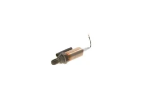 1.6 i Sonda lambda regulacyjna przed katalizator OPEL KADETT E BOSCH