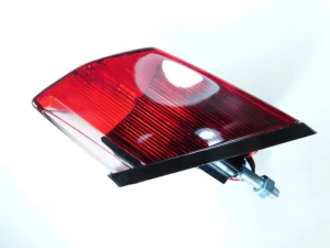 VIC-6924 VICMA Lampa tylna motocyklowa
