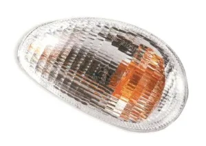 VIC-7325 VICMA Kierunkowskaz przedni lewy vespa et4 125 99-02