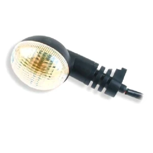 VIC8153 VICMA Kierunkowskaz moto przedni/tylny ajp pr2 enduro 50 10- 8153