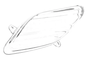 VIC-8934 VICMA Klosz kierunkowskazu aprilia sr r 50 04- 8934