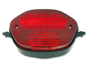 VIC-9992 VICMA Lampa tylna bmw f, r 650/1100