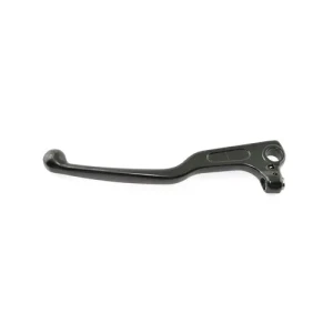 VIC-74262 VICMA Vicma dźwignia sprzęgła ducati monster 400 600 620 695 750 800 900