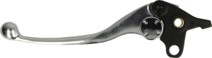 VIC-74921 VICMA Dźwignia sprzęgła kawasaki zzr 1200 zrx 1200r 74921