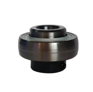 GYE45-KRRB /NKE/ NKE Łożysko samonastawne gye45 45x85 mm