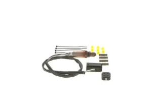 sonda lambda bmw e30 ES10254-12B1 DELPHI