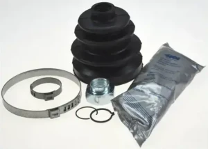 Abdeckung der antriebswelle SUZUKI ALTO IV SPIDAN