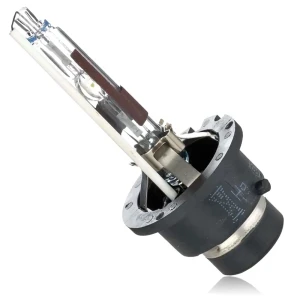 AMI01971 AMIO Amio vertex d2r żarówka ksenonowa 35w 6000k - 1 szt.