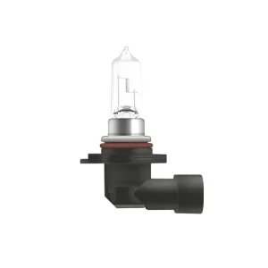 6414 BOSMA BOSMA Bosma hir2 55w żarówka halogenowa 12v
