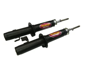 MONE1024 MONROE Reflex amortyzator honda civic v e1024