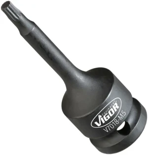 VIGV7018-M5 VIGOR Vigor v7018-m5 klucz nasadowy trzpieniowy udarowy xzn m5 1/2"