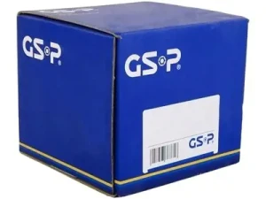 662046 GSP GSP Zestaw przegubu wału napędowego 662046