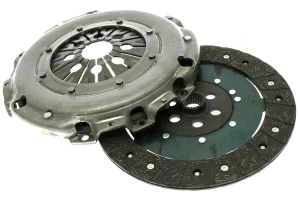 SL 3DS1259 STARLINE Komplet sprzęgła ford focus ii mazda 3 volvo