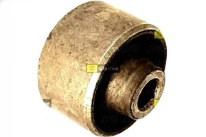 20.22.740 STARLINE Tuleja wahacza ford mondeo i/ii 93-08/99 48mm