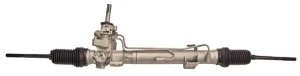 LIZ01.70.6050 LIZARTE Lizarte 01.70.6050 przekładnia kierownicza servotronic