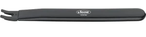 VIGV4310N HAZET Vigor dźwignia do demontażu v4310n, 165mm