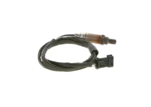 2.0 -16 Sonda lambda regulacyjna przed katalizator SAAB 900 II BOSCH
