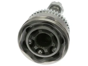 76.62.600 STARLINE Przegub homokinetyczny zewnętrzny hyundai accent ii abs