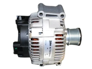 AX 1273 STARLINE Starline alternator 12v 180a chrysler grand cherokee jeep commander