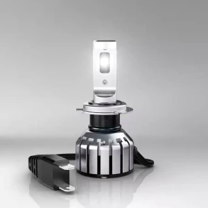 OSR64215DWTS-2HFB OSRAM Osram truckstar led h7 16w żarówki led 2szt. 64215dwts