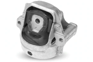 MTC15822 Metalcaucho 15822 łożyskowanie silnika lewe