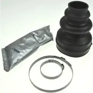 Soufflet de joint de cardan CITROËN C5 II SPIDAN