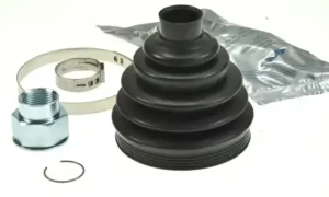 Soufflet de joint de cardan FIAT PALIO SPIDAN