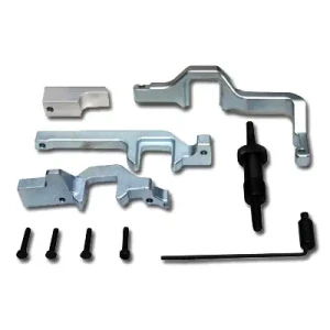 HP905 440 00 HP ZUP Zup blokada rozrządu citroen peugeot 1.0/1.2 vti - zestaw
