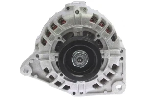 AX 6103 STARLINE Starline alternator 12v 140a