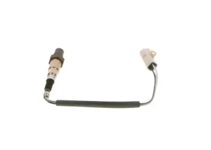 2.0 16V, 1.8 TDCi, 1.4 16V, 1.8 16V, 1.6 16V Sonda lambda diagnostyczna za katalizator FORD FOCUS I BOSCH