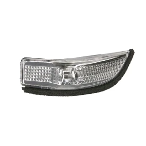 5403-051-69-862 BLIC Blic lampa kierunkowskazu lusterku prawa toyota yaris xp130