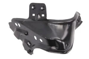 7802-03-8179381P BLIC Blic mocowanie błotnika przód l toyota rav4 iii