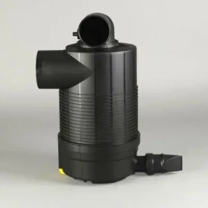 G090219 DONALDSON Donaldson filtr powietrza radialseal/alexin™
